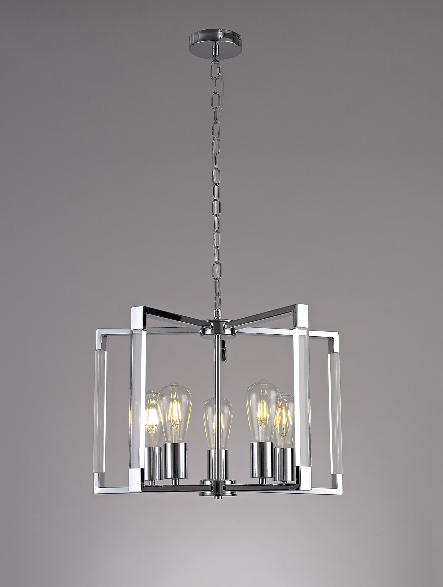 Canto Ceiling Lights Diyas Contemporary Ceiling Lights Canto Ceiling Lights Diyas Contemporary Ceiling Lights